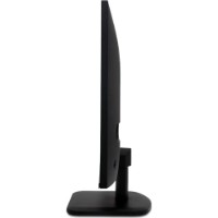 Монитор Acer EK271P6bi фото №3 — интернет-магазин Desire.md