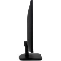 Монитор Acer EK271P6bi фото №4 — интернет-магазин Desire.md