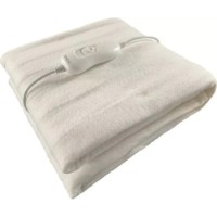 Электропростынь Zilan ZLN-8474