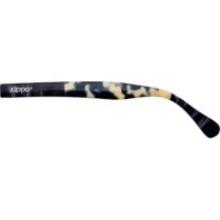 Ochelari de vedere Zippo 31Z-PR72-200 imaginea #2 — magazin online Desire.md