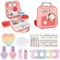 Детская декоративная косметика Zyra Toys High Fashion (ZR-25)