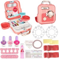 Детская декоративная косметика Zyra Toys High Fashion (ZR-28B)