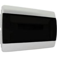 Boxă electronică Comfort 1057000024