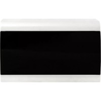 Boxă electronică Comfort 1057100024