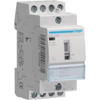 Contactor Hager ERC425