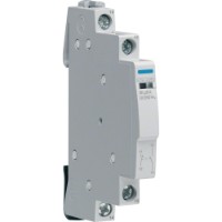 Contactor Hager ESC080