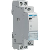 Contactor Hager ESC225S