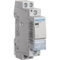 Contactor Hager ESC226
