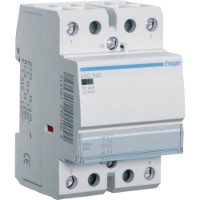 Contactor Hager ESC240