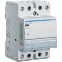 Contactor Hager ESC240S