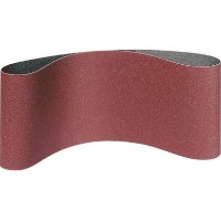 Bandă de șlefuit Proline 45096B