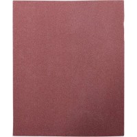 Шлифовальная лента Proline 49096