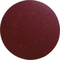 Disc de șlefuit Proline 49138