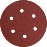 Disc de șlefuit Raider 180718