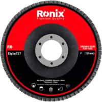 Disc de șlefuit Ronix RH-3841