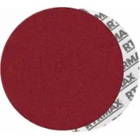 Disc de șlefuit RTRMAX RDS18012