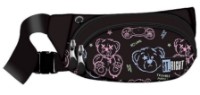 Сумка St.Right Trouble Maker Bear 682476