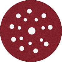 Disc de șlefuit RTRMAX RDSM22515