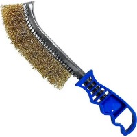 Шлифовальный круг S&R 136031102