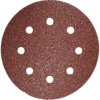 Шлифовальный круг S&R 219240001