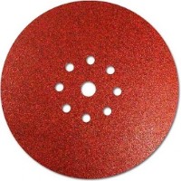 Шлифовальный круг S&R 225080010