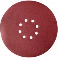 Disc de șlefuit Stark 150080030 P60