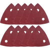 Шлифовальный круг Tolsen 76852