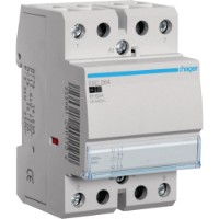 Contactor Hager ESC264