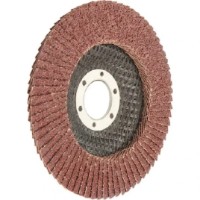 Шлифовальный круг Tolsen 77221