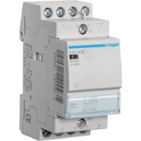 Contactor Hager ESC426