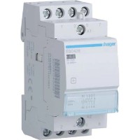 Contactor Hager ESC428
