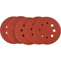 Шлифовальный круг Tolsen 77233