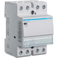 Contactor Hager ESC443