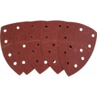 Шлифовальный круг Tolsen 77247