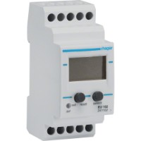 Реле Hager EU102