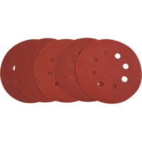 Шлифовальный круг Tolsen 77281