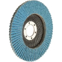 Шлифовальный круг Tolsen 77321