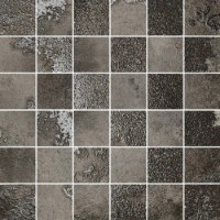 Mozaic Keramin Alloy 5 300x300