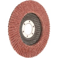 Disc de șlefuit Wokin 775112