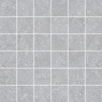 Mozaic Keramin Dezert 1 300x300