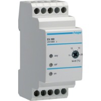 Реле Hager EU300