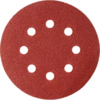 Disc de șlefuit Wokin 776212