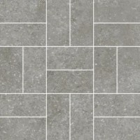 Mozaic Keramin Dezert 2 300x300