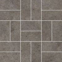 Mozaic Keramin Fate 5 300x300