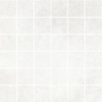 Mozaic Keramin Frankfurt 7 300x300