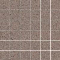 Mozaic Keramin Glow 1 300x300