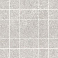 Mozaic Keramin Glow 3 300x300