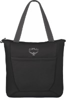 Сумка Osprey Ultralight Stuff Black