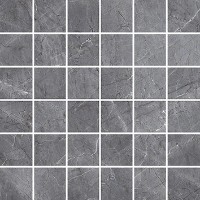 Mozaic Keramin Kanon 1 300x300