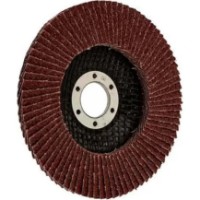 Шлифовальный круг Yato TMP-8118